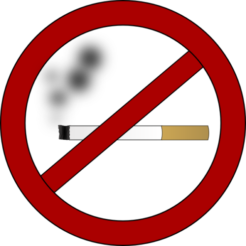 Smoking Bans Show No Negative Economic Result